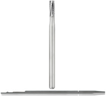 SS White, Jazz HP Porcelain Polisher 3 Step P3S Medium Large Disc, 1 Pack, 89157