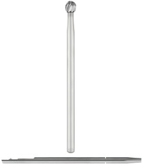 SS White, Kit, Minimally Invasive Prep Finish & Polishing, 1 Pack, 18130