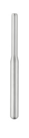 SS White, Oral Surgery Carbide 1702 51mm, Shank 2, Sterile 10 Pack, 30029