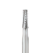 SS White, Oral Surgery Carbide 702 44.5mm, Shank 6, Sterile 10 Pack, 30003