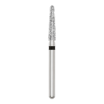 Revelation Diamond 856L-018SC, 5 Pack