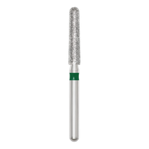 Revelation Diamond 856L-020C, 5 Pack