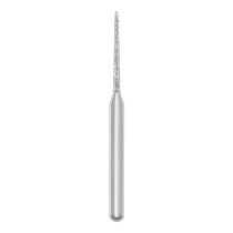 Revelation Diamond 858-008M, 5 Pack