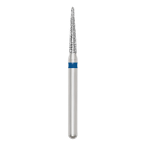Revelation Diamond 858-012M, 5 Pack