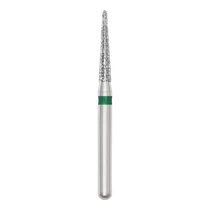 SS White, Revelation Diamond 858-014C, 5 Pack, 91072-5
