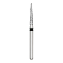Revelation Diamond 858-014SC, 5 Pack