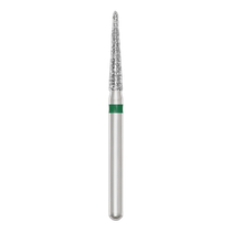 Revelation Diamond 858-016C, 5 Pack