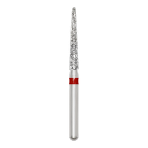 Revelation Diamond 859-014F, 5 Pack