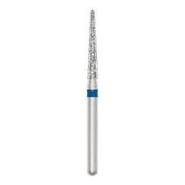 Revelation Diamond 859-014M, 5 Pack