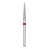 SS White, Revelation Diamond 859-018F, 5 Pack, 91327-5