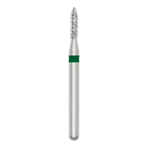 SS White, Revelation Diamond 860-012C, 5 Pack, 91328-5