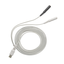 J.Morita, Root ZX3 HF Probe Cord, 24-4000795