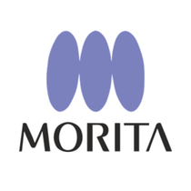 J.Morita, Blade Removal Pliers No. 3, 27-08590002