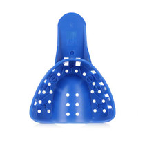 Keystone Industries, 0921886