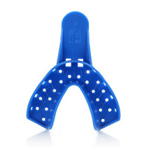 Keystone Industries, 0921888