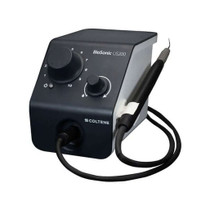 Coltene BioSonic US200 Ultrasonic Scaler