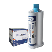 Dia-X SIL Heavy Body