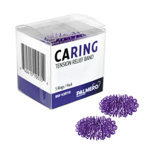 Palmero, Caring Tension Relief Band, 3810