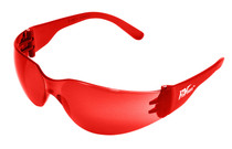 Palmero, ProVision Econowraps Mini Bonding(PEDO), 3607B