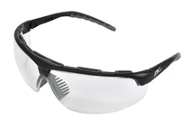 Palmero, ProVision Infinity, black frame/clear lens, 3613C