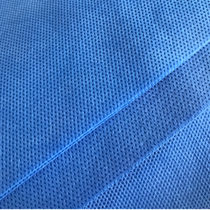 Hedy CSR Wraps, SMMS Wrap