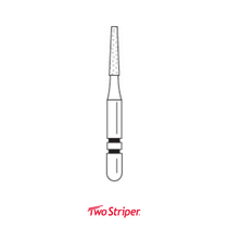 Premier, TS Short-Cut, 169L S                                                                                  , 2015919