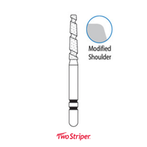 Premier, TS 2000 Speed Cut Diamond, 2001.8KR, 5/Pack                                                                  , 2000021