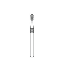 Premier, 830-012M Pear, 2015751