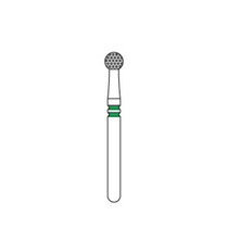 Premier, 801-023C Ball, 2015745