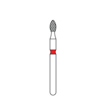 Premier, Priva Diamond, 5/Pack, 368-016F, P368016F