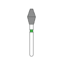 Premier, Priva Diamond, 5/Pack, 811-037C, P811037C