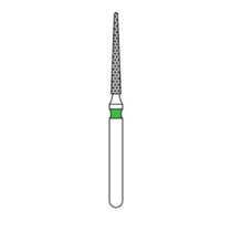 Premier, Priva Diamond, 5/Pack, 859-012C, P859012C