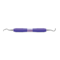 Premier, Big Easy UltraLite Scaler 137 , 05692