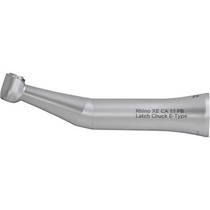 Midwest Rhino XE CA 1:1 with RA/LA Chuck