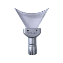 Zolar, Bleaching Tip attachment, 1000006074