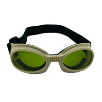 Zolar, Pediatric Safety Glasses, 9000006180