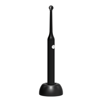 Flight Dental, Flight Xlite 2 NEO Curing Light - 2300mw/cm2 - 3sec cure - Aluminium Body - 2 modes, Xlite2NEO