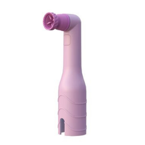 Premier, ProFlare DPA Case 10 Bags 125-Standard , 5500155