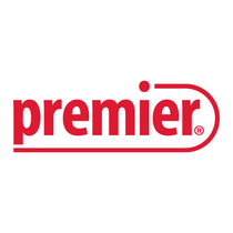 Premier, Two Striper DIAM 5-Pk Asst Zirc, 2015895