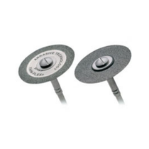 Premier, Two Striper Disk X926.7, 2012633