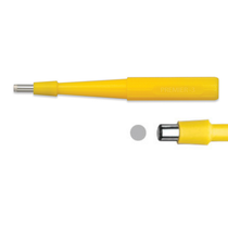 Premier, Punch Biop 5mm Box 50, 9033515