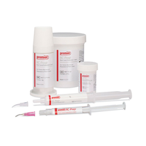 Premier, RC Prep Plastic Syr Tip Refill (50), 9007127