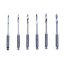 Premier, Drills Peeso Box 6 #4, 9055024