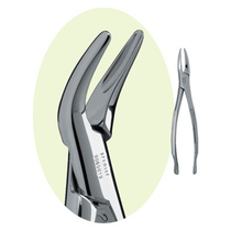 Premier, Forceps 69, 9065019