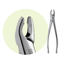 Premier, Forceps 150A, 9065032