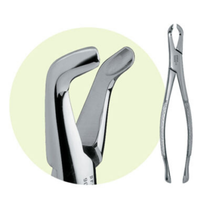 Premier, Forceps 222, 9065039