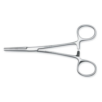 Premier, Hemostat 5 1/2 in Straight, 9065128