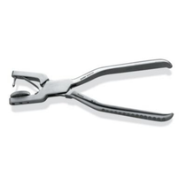 Premier, Rubber Dam Punch, 9065132