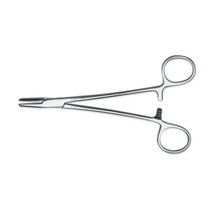 Premier, Needle Holder Mayo-Hegar 6.25 in, 9085162