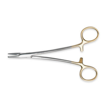 Premier, Need Hold Mayo-Hegar 6 1/4 TC, 9085151